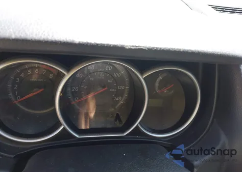 2011 Nissan Versa 1.8S from USA, damaged, VIN 3N1BC1AP4BL390689